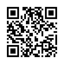QR Code for 19p8pMA94EG9uY8fZYo86CoL4zFbZ5o2bE
