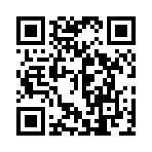 QR Code for 19p8roD6YL3XDpr1bLSVZAh2CKjqGjy6fF