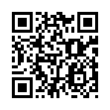 QR Code for 19p8sU1yeTPN6aZBEVZ2yizti7VuMsZ2HP