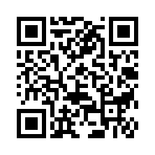 QR Code for 19p8wGkRCz2tpSHttiAUyeQ37TdLPC9WZ6