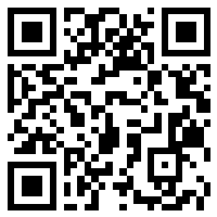 QR Code for 19p98KTJhKdKF8tB6LPNAMWsvQCHd2h2cT
