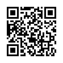 QR Code for 19p9AyAcKvUypHuuaczXE5EXASpAMLGoXE