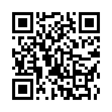 QR Code for 19p9GfiLu4TdWGGo3YcnmyGPQP7KTFuJ6V