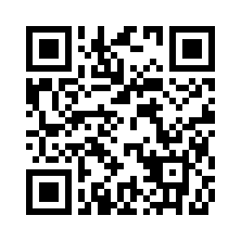QR Code for 19p9JC4CSnAyTKRx76eytFfhH16cExP3F