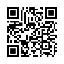 QR Code for 19p9K3aDmi7FrFVmemuFC9w6a8Ne5rNS7a