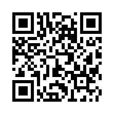 QR Code for 19p9LwuD33vs5m2fSWbqsyTGWtE6coRyci