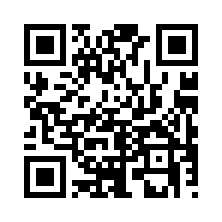 QR Code for 19p9MgAfihU3A844e2z1LhgNiKUP6FdFAQ