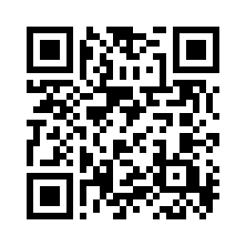 QR Code for 19p9RLEzo9YmFAWraodbubvuHtwG9NYbzV