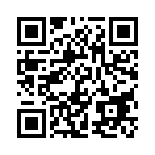 QR Code for 19p9UgM8BjAVQ92G1uDnR1jiFbDFALZByk