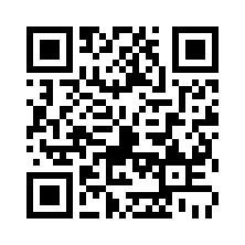 QR Code for 19p9ZMaywR9tStKuafHMxa98qmeHPPnf8L