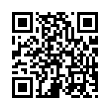 QR Code for 19p9adkSE5dYqEPPS2LimN5o7ZBkusertT