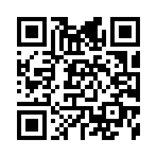 QR Code for 19p9bR1T8R8cKUGgnH2fZ1CKGngY7Mec7j