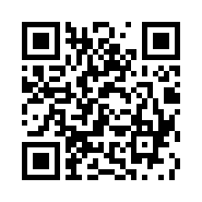 QR Code for 19p9c3eM6c251Ryf4oxsGC3Bd9mqUEQ4q2