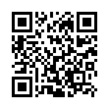 QR Code for 19p9diXzdGCfxPCPU6X8e8KUZLVTrJs4wa