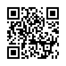 QR Code for 19p9e1fMvoPmRGmyrRXHZK3JaPiSCAanJZ