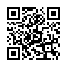 QR Code for 19p9iyP628LH1k7so7pMBQ6RJVzJsR6wXq