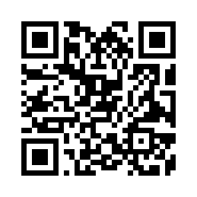 QR Code for 19p9tA2PgvNL9EBbJ459rQLBg4fY4AfFYy