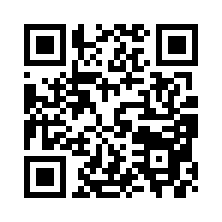 QR Code for 19p9y4gfzGdSJACg2Vcnb3JBomzDNaSxWZ