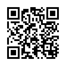QR Code for 19p9y6V7vXo6bs8CK7npkc2hpTWg5oUgFr