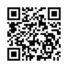 QR Code for 19p9yr5AwKwCWRYH7w5LtcdUhmHHQUABxb