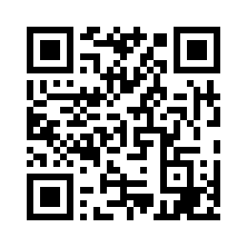 QR Code for 19pA27DSRed7QSCMqVepYKQhZ9VDRXU5gk