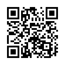 QR Code for 19pA2YDRDZyCptDFevp4dL5vZLz2RkdEG3