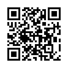 QR Code for 19pA2YfBZC8jzFCu5bjwK9Pdn52KLGSGT4