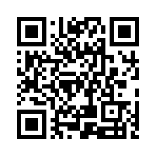 QR Code for 19pAB6PC4DJ6a4wUePyFmXjZ9yvsWLtRxP