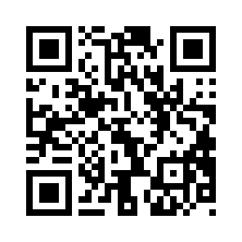 QR Code for 19pABXJYukpVkYNX4iDGFJfQKtkHrd2NqS