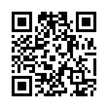 QR Code for 19pACng9fPSJJ9sJPWwhyXLi4HSDcUECbN
