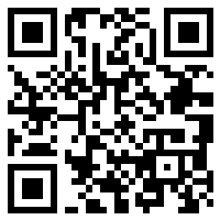 QR Code for 19pADA2Ur8iDDRyMS9bBgBNqi9tHPRt9Pw
