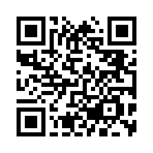 QR Code for 19pADq9r5ynJ99fYbk71bqdSZnCu7nNJSW