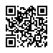 QR Code for 19pAEJu4uPAPJYiBBxH3PwiAx8jjdLCAzJ