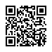 QR Code for 19pAF1iheRJD6aq1topRkGcJ1B3cFtCF2C