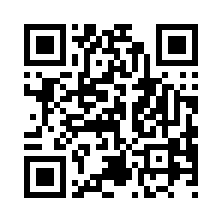 QR Code for 19pAFaoG5jFd9aXzi85dmNqEBs7WN8fW4t