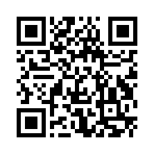 QR Code for 19pAKZX3iSrmAPNVeQKvvk9ffeAAQLWAu2