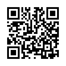 QR Code for 19pAMPXjubLFAT7nRJsp8oRJqu2nSdBTdJ