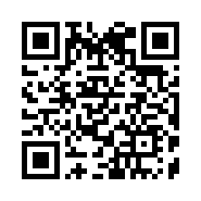 QR Code for 19pANLXxpii5t2fbf369dfmKAJwV93Fw5u