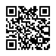 QR Code for 19pAP33LM1RcAQUszsb8EoAj3eRM2ebWN5