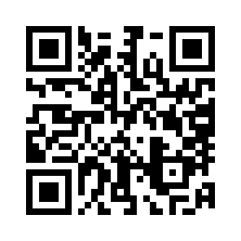 QR Code for 19pAPNG76mo8zqhSupv2YrwZnAwkqp65nn