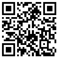 QR Code for 19pAPyVGY2DBufyJSMyKoga6zykqFwwC7Y