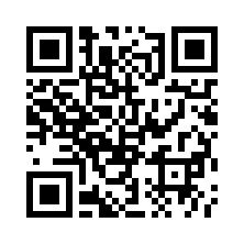 QR Code for 19pAQLiPngh7cdXJYVKEzyQKr1MdkB5kko