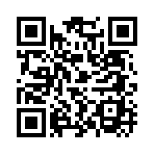 QR Code for 19pASVWLcXPeb8giZqf34p2JjGE4kDaFmJ