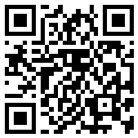QR Code for 19pATkjj8DFdVeUr9joUPMUuuLfFqWtTvx