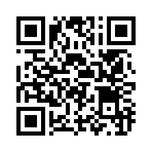 QR Code for 19pAVfbur57SkKjGyEgVQDHcdkt18LBEsM