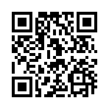 QR Code for 19pAXFn5ScZtH52Xjp4XS9hZYezucsdHST