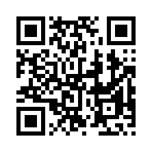 QR Code for 19pAXvnRPMNLdLphKrcgqnUhgxpJBhq3j2