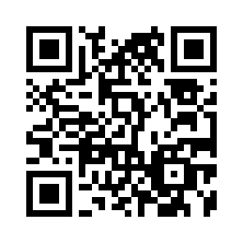 QR Code for 19pAYsqd24fhfUASegPuxLSn6hRnLoUhS2