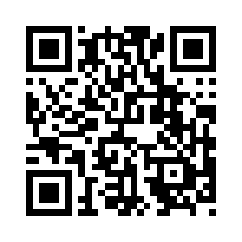 QR Code for 19pAZntioUnt2wPNGaHdFYg7hLa7eVLux6