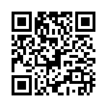 QR Code for 19pAcfL5gnZ2X6wQTidb33kzxcAP5xRoUH